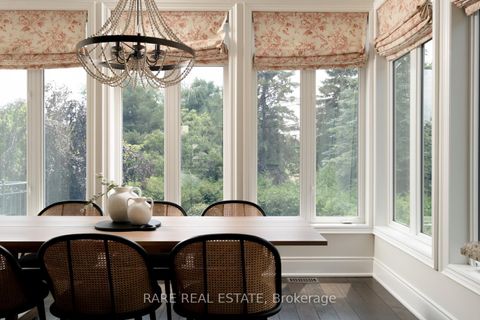 Photo 16 at 40 Country Club Drive, Rural King, King