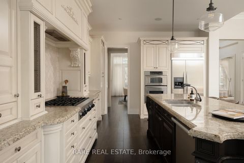 Photo 17 at 40 Country Club Drive, Rural King, King