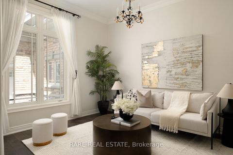 Photo 18 at 40 Country Club Drive, Rural King, King