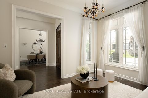 Photo 19 at 40 Country Club Drive, Rural King, King