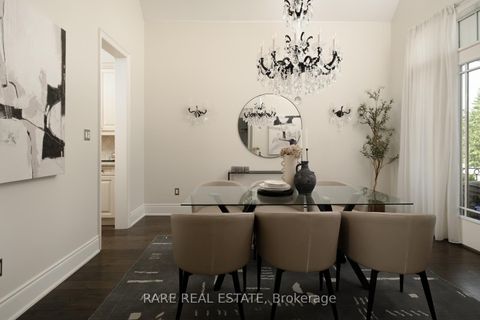 Photo 20 at 40 Country Club Drive, Rural King, King