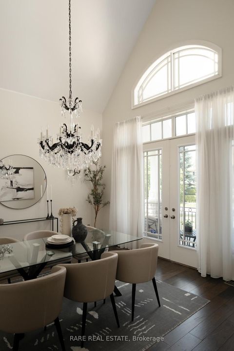 Photo 21 at 40 Country Club Drive, Rural King, King