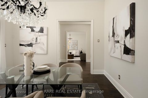 Photo 22 at 40 Country Club Drive, Rural King, King