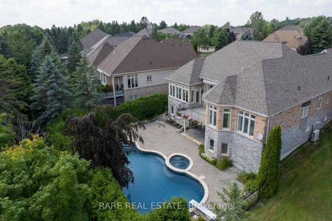 Photo 23 at 40 Country Club Drive, Rural King, King