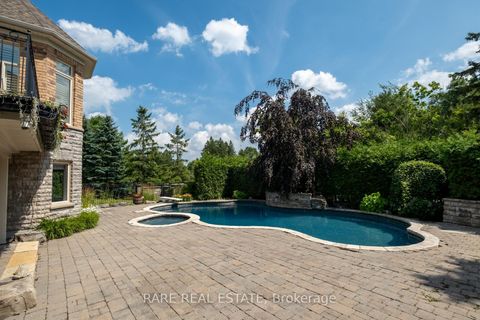 Photo 24 at 40 Country Club Drive, Rural King, King