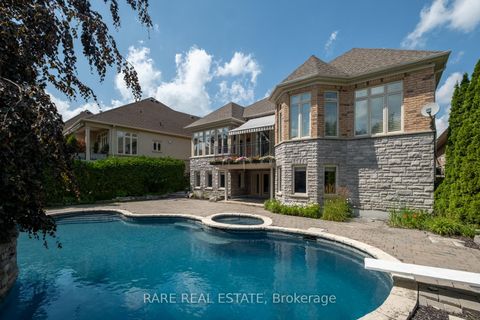 Photo 25 at 40 Country Club Drive, Rural King, King