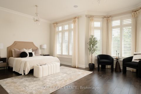 Photo 28 at 40 Country Club Drive, Rural King, King