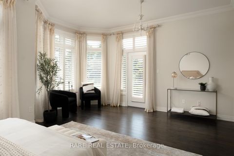 Photo 29 at 40 Country Club Drive, Rural King, King