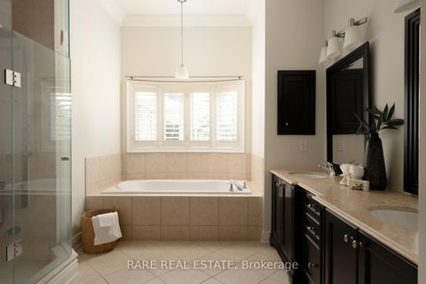 Photo 30 at 40 Country Club Drive, Rural King, King