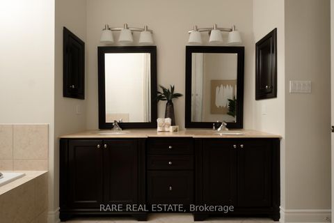 Photo 31 at 40 Country Club Drive, Rural King, King