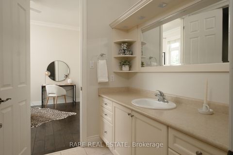 Photo 33 at 40 Country Club Drive, Rural King, King