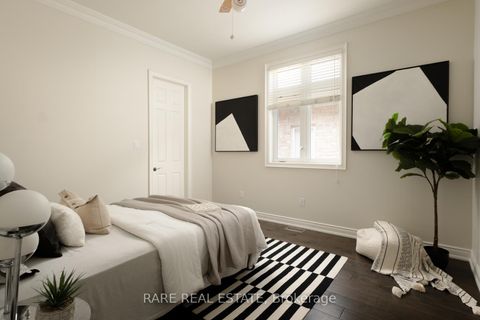 Photo 34 at 40 Country Club Drive, Rural King, King