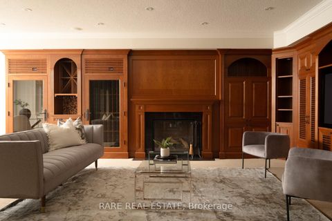 Photo 36 at 40 Country Club Drive, Rural King, King