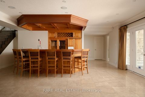 Photo 37 at 40 Country Club Drive, Rural King, King