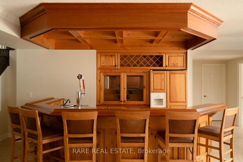 Photo 38 at 40 Country Club Drive, Rural King, King