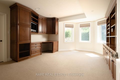 Photo 39 at 40 Country Club Drive, Rural King, King