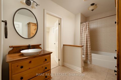 Photo 40 at 40 Country Club Drive, Rural King, King