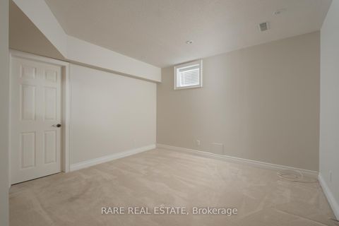 Photo 41 at 40 Country Club Drive, Rural King, King