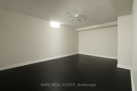 Photo 42 at 40 Country Club Drive, Rural King, King