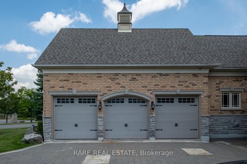 Photo 43 at 40 Country Club Drive, Rural King, King