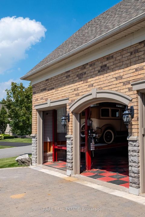 Photo 44 at 40 Country Club Drive, Rural King, King