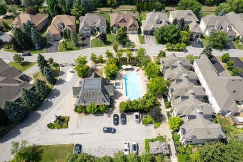 Photo 47 at 40 Country Club Drive, Rural King, King