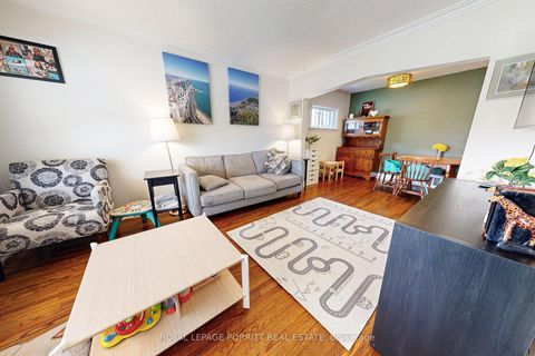 Photo 6 at 217 Alderbrae Avenue, Alderwood, Toronto