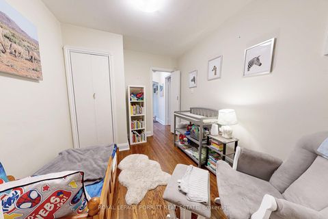 Photo 15 at 217 Alderbrae Avenue, Alderwood, Toronto