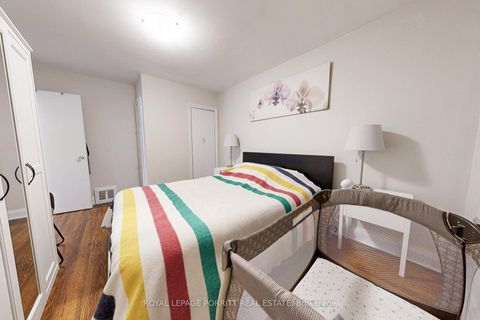 Photo 18 at 217 Alderbrae Avenue, Alderwood, Toronto