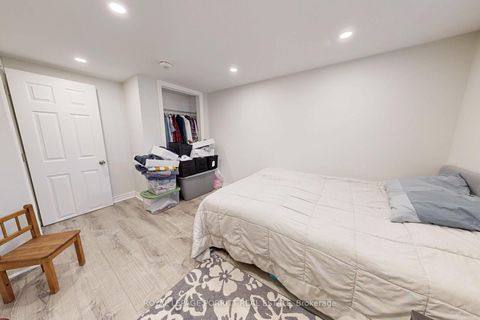 Photo 28 at 217 Alderbrae Avenue, Alderwood, Toronto