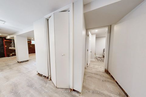 Photo 38 at 217 Alderbrae Avenue, Alderwood, Toronto