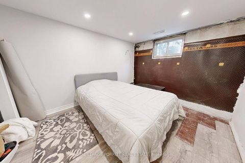 Photo 39 at 217 Alderbrae Avenue, Alderwood, Toronto