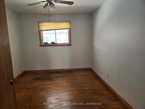 Photo 3 at 89 Euclid Avenue, Highland Creek, Toronto