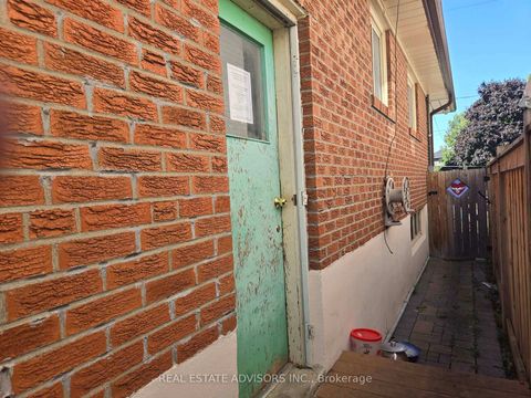 Photo 4 at 89 Euclid Avenue, Highland Creek, Toronto