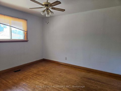 Photo 7 at 89 Euclid Avenue, Highland Creek, Toronto