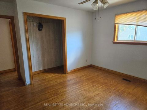 Photo 8 at 89 Euclid Avenue, Highland Creek, Toronto