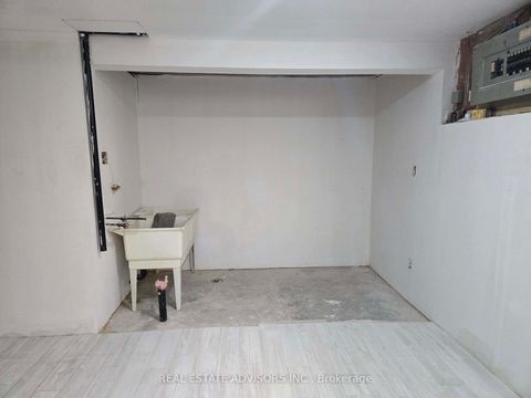 Photo 10 at 89 Euclid Avenue, Highland Creek, Toronto