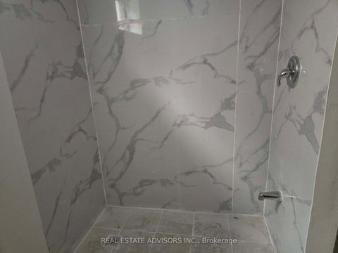 Photo 12 at 89 Euclid Avenue, Highland Creek, Toronto