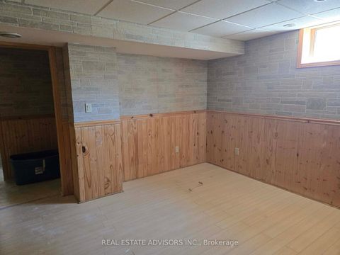 Photo 13 at 89 Euclid Avenue, Highland Creek, Toronto