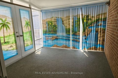 Photo 15 at 89 Euclid Avenue, Highland Creek, Toronto