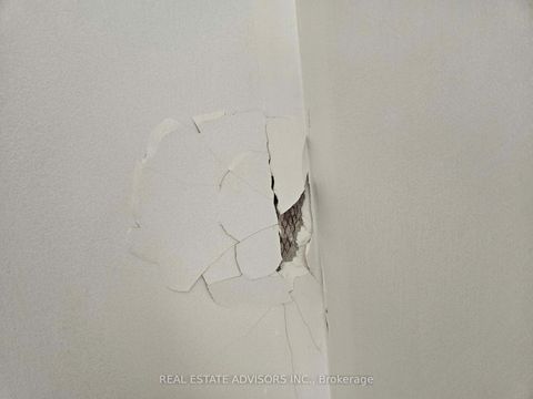 Photo 22 at 89 Euclid Avenue, Highland Creek, Toronto