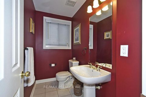 Photo 29 at 48 Pottery Place, East Woodbridge, Vaughan