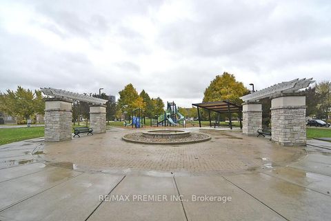 Photo 46 at 48 Pottery Place, East Woodbridge, Vaughan