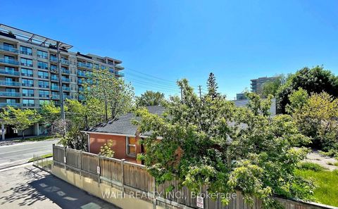 Photo 28 at 210 - 920 Sheppard Avenue W, Bathurst Manor, Toronto