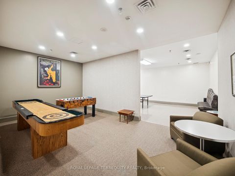 Photo 35 at 565 - 123 Omni Drive, Bendale, Toronto