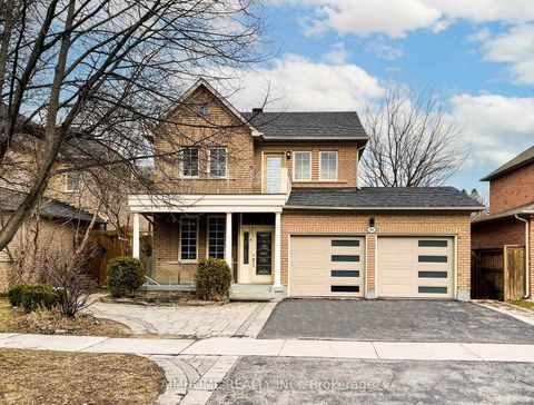 Photo 0 at 101 Grand Oak Drive, Oak Ridges, Richmond Hill