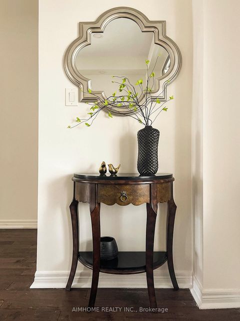 Photo 1 at 101 Grand Oak Drive, Oak Ridges, Richmond Hill