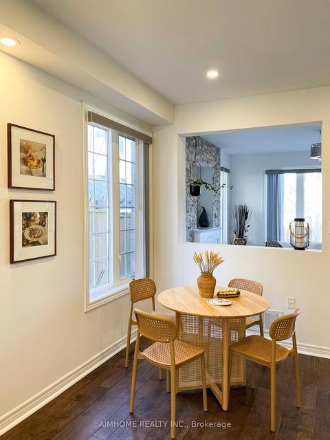 Photo 6 at 101 Grand Oak Drive, Oak Ridges, Richmond Hill