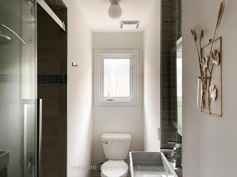 Photo 20 at 101 Grand Oak Drive, Oak Ridges, Richmond Hill