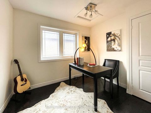 Photo 21 at 101 Grand Oak Drive, Oak Ridges, Richmond Hill